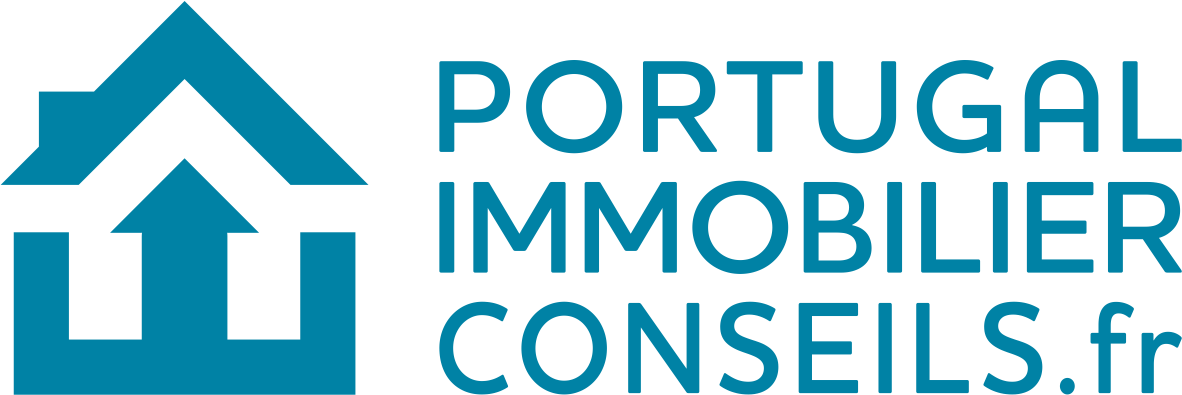 PORTUGAL IMMOBILIER CONSEILS